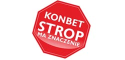 Firma KONBET we współpracy z ekspertami budowlanymi przygotowała kompendium wiedzy o dostępnych rozwiązaniach stropowych. Dowiedzieć się z niego można między innymi, jak wybrać odpowiedni strop, aby stał się inwestycją przynoszącą wymierne korzyści i spełniał wymogi ekologii oraz energooszczędności. 